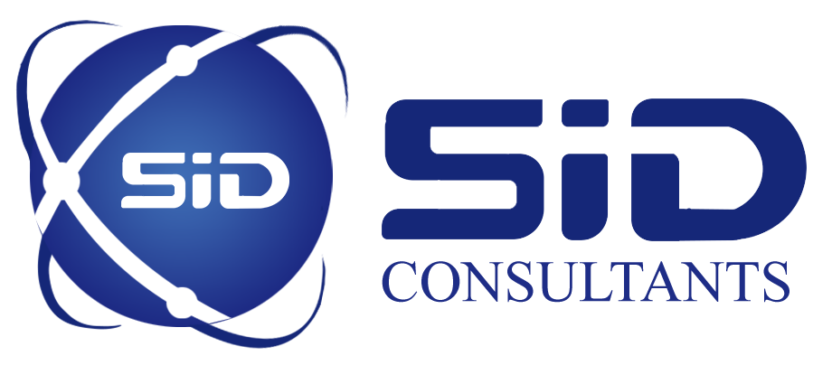 Sid Consultants | Study Abroad - Tourist Visa - Citizenship - Immigration